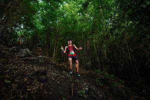 BIB: 
                            <button type="button" onclick="openModal(25100701)" class="btn btn-primary btn-sm float-right btn-popup" data-toggle="modal" data-target=".modal-high-quality">
                        <i class="fas fa-shopping-cart"></i> Add to Cart
                    </button>
                                            <button type="button" onclick="isThisMe(25100701, true)" class="btn btn-success btn-sm float-right btn-popup btn-isme hidden" data-toggle="tooltip" data-placement="bottom" title="นี่คือรูปของคุณใช่ไหม คลิกที่นี่เพื่อเอาเข้าอัลบั้ม">
                        <i class="fas fa-plus"></i> Add to album
                    </button>
                    <button type="button" onclick="isThisMe(25100701, false)" class="btn btn-warning btn-sm float-right btn-popup btn-isnotme hidden">
                        <i class="fas fa-ban"></i> Remove from album
                    </button>